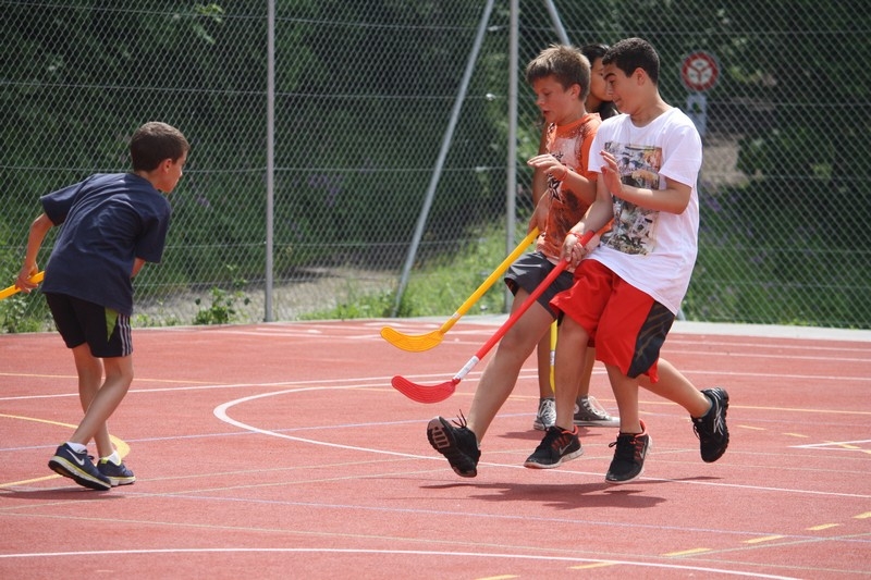 Village Camps International Summer Camp Leysin, Switzerland 2025-08-09 https://www.villagecamps.com/journals_admin/images/684-23-archery (11).jpg